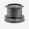 BOBINE POUR MOULINET PÊCHE EN SURFCASTING ADVANT POWER 8000 BLACK -Pêche Séries Boutique bobine pour moulinet peche en surfcasting advant power 8000 black