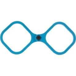 Boite à Esches LIVEBAIT B R X2 + SUPPORT -Pêche Séries Boutique boite a esches livebait b r x2 support 2