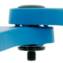 Boite à Esches LIVEBAIT B R X2 + SUPPORT -Pêche Séries Boutique boite a esches livebait b r x2 support 3