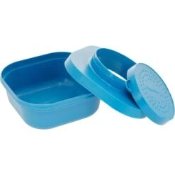 Boite à Esches LIVEBAIT B R X2 + SUPPORT -Pêche Séries Boutique boite a esches livebait b r x2 support 5