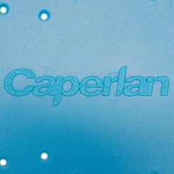 Boite à Esches LIVEBAIT B R X2 + SUPPORT -Pêche Séries Boutique boite a esches livebait b r x2 support 6