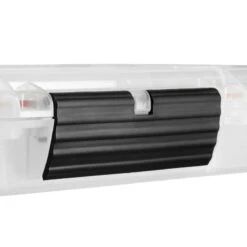 BOITE A LEURRES ETANCHE 900 # L PÊCHE -Pêche Séries Boutique boite a leurres etanche 900 l peche 2