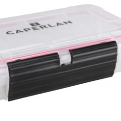 BOITE A LEURRES ÉTANCHE 900 # S PÊCHE -Pêche Séries Boutique boite a leurres etanche 900 s peche 2