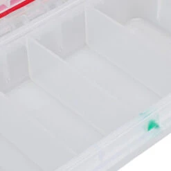 BOITE A LEURRES ÉTANCHE 900 # S PÊCHE -Pêche Séries Boutique boite a leurres etanche 900 s peche 3