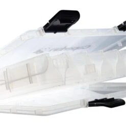 BOITE A LEURRES REVERSE 100 # L PÊCHE 13 BOITE A LEURRES REVERSE 100 # L PÊCHE -Pêche Séries Boutique boite a leurres reverse 100 l peche 3