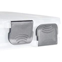 BOITE A LEURRES REVERSE 100 # L PÊCHE 14 BOITE A LEURRES REVERSE 100 # L PÊCHE -Pêche Séries Boutique boite a leurres reverse 100 l peche 4