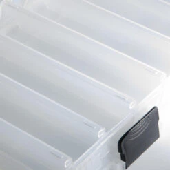 BOITE A LEURRES REVERSE 100 # L PÊCHE 15 BOITE A LEURRES REVERSE 100 # L PÊCHE -Pêche Séries Boutique boite a leurres reverse 100 l peche 5