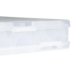 BOITE A LEURRES REVERSE 100 # L PÊCHE 16 BOITE A LEURRES REVERSE 100 # L PÊCHE -Pêche Séries Boutique boite a leurres reverse 100 l peche 6