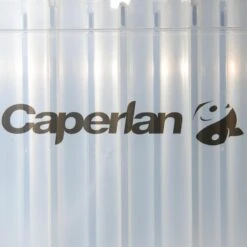 BOITE A LEURRES REVERSE 100 # L PÊCHE 17 BOITE A LEURRES REVERSE 100 # L PÊCHE -Pêche Séries Boutique boite a leurres reverse 100 l peche 7