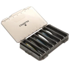 BOITE A LEURRES REVERSE 500 # L PÊCHE -Pêche Séries Boutique boite a leurres reverse 500 l peche 2