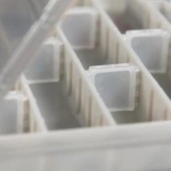 BOITE A LEURRES SLIM 500 # M PÊCHE -Pêche Séries Boutique boite a leurres slim 500 m peche 2