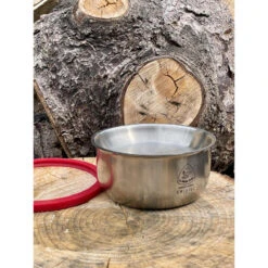 Boite à Manger , Lunch Box, Bento 2 En 1 En Inox -Pêche Séries Boutique boite a manger lunch box bento 2 en 1 en inox 4