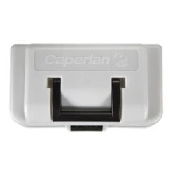 Boite De Pêche 2 Plateaux 7 Boite De Pêche 2 Plateaux -Pêche Séries Boutique boite de peche 2 plateaux 2