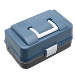 Boite De Pêche 3 Plateaux BX 3 T 7.7L -Pêche Séries Boutique boite de peche 3 plateaux bx 3 t 77l 3