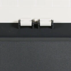 Boite De Pêche 4 Tiroirs -Pêche Séries Boutique boite de peche 4 tiroirs 2