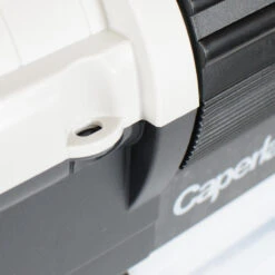 Boite De Pêche 4 Tiroirs -Pêche Séries Boutique boite de peche 4 tiroirs 3