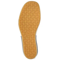 Tribord Bottes Caoutchouc Adulte SAILING 500 Navy -Pêche Séries Boutique bottes caoutchouc adulte sailing 500 navy 6