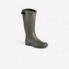 BOTTES CHASSE A SOUFFLET GLENARM 500 1 BOTTES CHASSE A SOUFFLET GLENARM 500 -Pêche Séries Boutique bottes chasse a soufflet glenarm 500