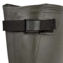 BOTTES CHASSE A SOUFFLET GLENARM 500 -Pêche Séries Boutique bottes chasse a soufflet glenarm 500 2