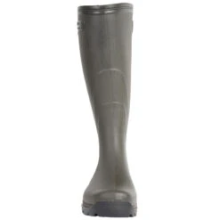 BOTTES CHASSE A SOUFFLET GLENARM 500 -Pêche Séries Boutique bottes chasse a soufflet glenarm 500 4