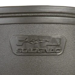 BOTTES CHASSE A SOUFFLET GLENARM 500 -Pêche Séries Boutique bottes chasse a soufflet glenarm 500 5