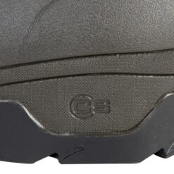 BOTTES CHASSE A SOUFFLET GLENARM 500 -Pêche Séries Boutique bottes chasse a soufflet glenarm 500 6