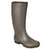 BOTTES CHAUDES CONFORT 500 -Pêche Séries Boutique bottes chaudes confort 500