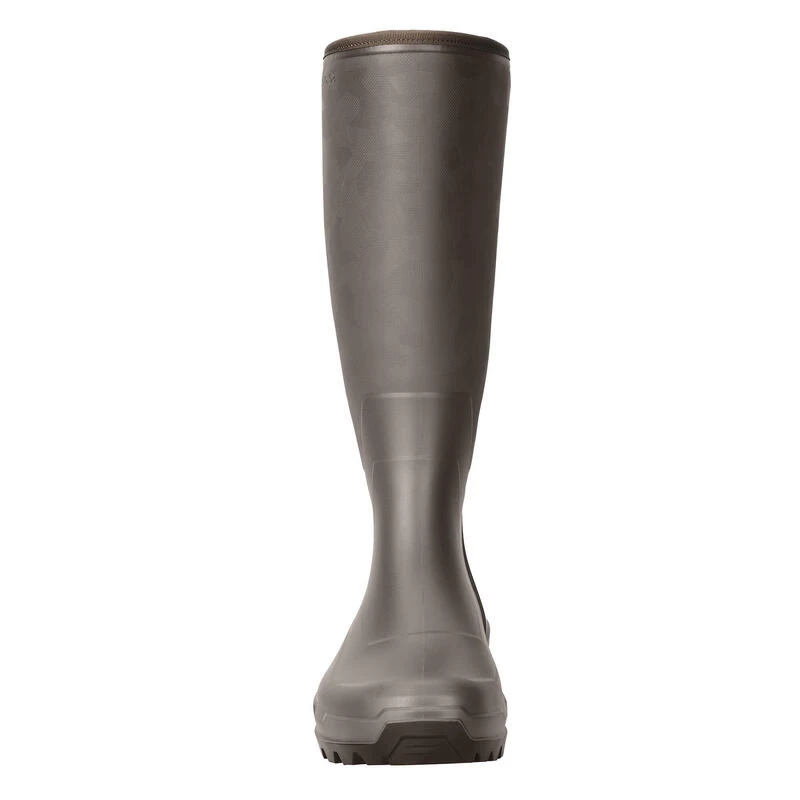 BOTTES CHAUDES CONFORT 500 7 BOTTES CHAUDES CONFORT 500 – Image 5