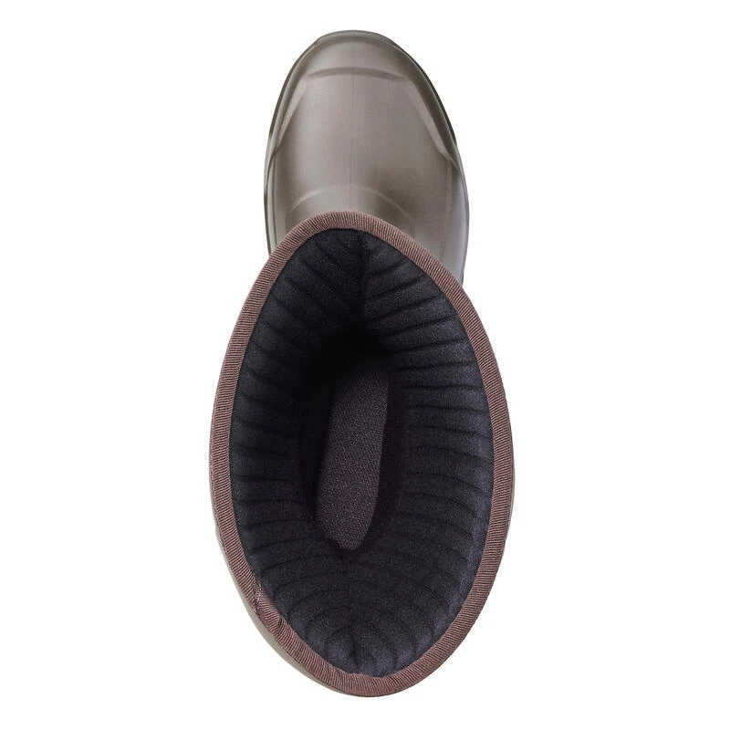 BOTTES CHAUDES CONFORT 500 9 BOTTES CHAUDES CONFORT 500 – Image 7