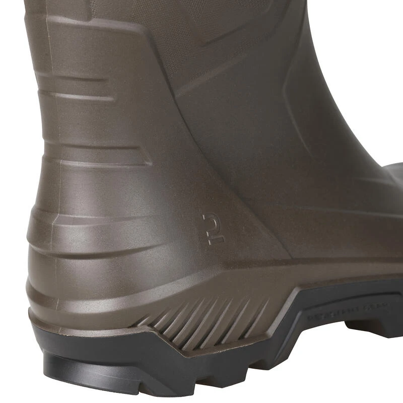 BOTTES CHAUDES CONFORT 500 12 BOTTES CHAUDES CONFORT 500 – Image 10