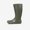 BOTTES LEGERES SOUPLES PVC GLENARM 100 2 BOTTES LEGERES SOUPLES PVC GLENARM 100 -Pêche Séries Boutique bottes legeres souples pvc glenarm 100