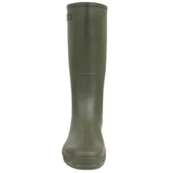 BOTTES LEGERES SOUPLES PVC GLENARM 100 14 BOTTES LEGERES SOUPLES PVC GLENARM 100 -Pêche Séries Boutique bottes legeres souples pvc glenarm 100 2