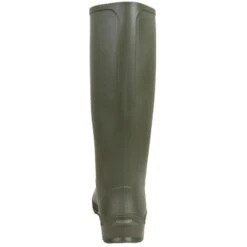 BOTTES LEGERES SOUPLES PVC GLENARM 100 16 BOTTES LEGERES SOUPLES PVC GLENARM 100 -Pêche Séries Boutique bottes legeres souples pvc glenarm 100 4