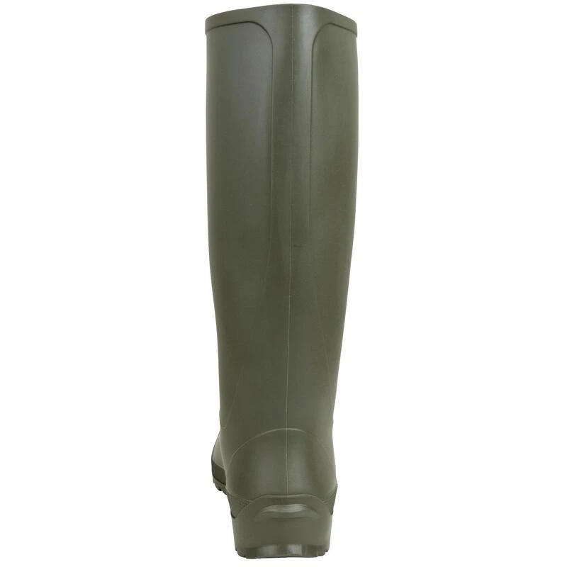 BOTTES LEGERES SOUPLES PVC GLENARM 100 7 BOTTES LEGERES SOUPLES PVC GLENARM 100 – Image 5