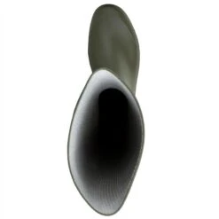 BOTTES LEGERES SOUPLES PVC GLENARM 100 18 BOTTES LEGERES SOUPLES PVC GLENARM 100 -Pêche Séries Boutique bottes legeres souples pvc glenarm 100 6