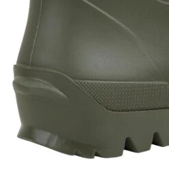 BOTTES LEGERES SOUPLES PVC GLENARM 100 20 BOTTES LEGERES SOUPLES PVC GLENARM 100 -Pêche Séries Boutique bottes legeres souples pvc glenarm 100 8