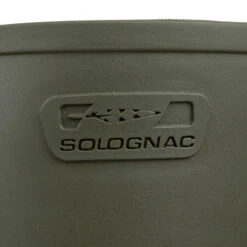 BOTTES LEGERES SOUPLES PVC GLENARM 100 21 BOTTES LEGERES SOUPLES PVC GLENARM 100 -Pêche Séries Boutique bottes legeres souples pvc glenarm 100 9