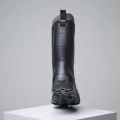 BOTTILLONS CHAUDS PVC FEMME 14 BOTTILLONS CHAUDS PVC FEMME -Pêche Séries Boutique bottillons chauds pvc femme 5