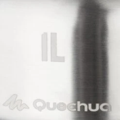 Quechua Bouilloire Camp Du Randonneur MH500 Inox 1 Litre 11 Quechua Bouilloire Camp Du Randonneur MH500 Inox 1 Litre -Pêche Séries Boutique bouilloire camp du randonneur mh500 inox 1 litre 3