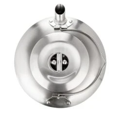 Quechua Bouilloire Camp Du Randonneur MH500 Inox 1 Litre 12 Quechua Bouilloire Camp Du Randonneur MH500 Inox 1 Litre -Pêche Séries Boutique bouilloire camp du randonneur mh500 inox 1 litre 4