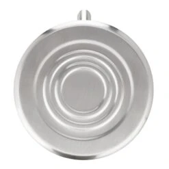 Quechua Bouilloire Camp Du Randonneur MH500 Inox 1 Litre 13 Quechua Bouilloire Camp Du Randonneur MH500 Inox 1 Litre -Pêche Séries Boutique bouilloire camp du randonneur mh500 inox 1 litre 5