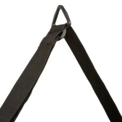 Bourriche Flottante Kip'net XL -Pêche Séries Boutique bourriche flottante kipnet xl 2