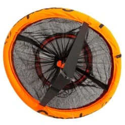 Bourriche Flottante Kip'net XL -Pêche Séries Boutique bourriche flottante kipnet xl 5