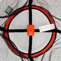 Bourriche Flottante Kip'net XL -Pêche Séries Boutique bourriche flottante kipnet xl 6