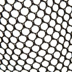 Bourriche Flottante Kip'net XL -Pêche Séries Boutique bourriche flottante kipnet xl 7