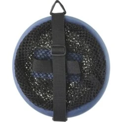 Bourriche Flottante Pêche Kipnet S -Pêche Séries Boutique bourriche flottante peche kipnet s 2