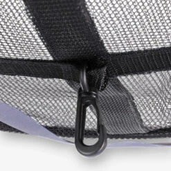 BOURRICHE RONDE DE 3,5M + PIC POUR LA PECHE AU COUP -Pêche Séries Boutique bourriche ronde de 35m pic pour la peche au coup 2