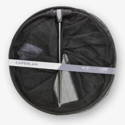 BOURRICHE RONDE DE 3,5M + PIC POUR LA PECHE AU COUP -Pêche Séries Boutique bourriche ronde de 35m pic pour la peche au coup 5