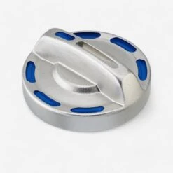 Bouton De Frein Khaos Power 5000, 10 000 Pêche En Mer