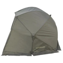 BROLLY 100 SHELTER PÊCHE DE LA CARPE 13 BROLLY 100 SHELTER PÊCHE DE LA CARPE -Pêche Séries Boutique brolly 100 shelter peche de la carpe 2